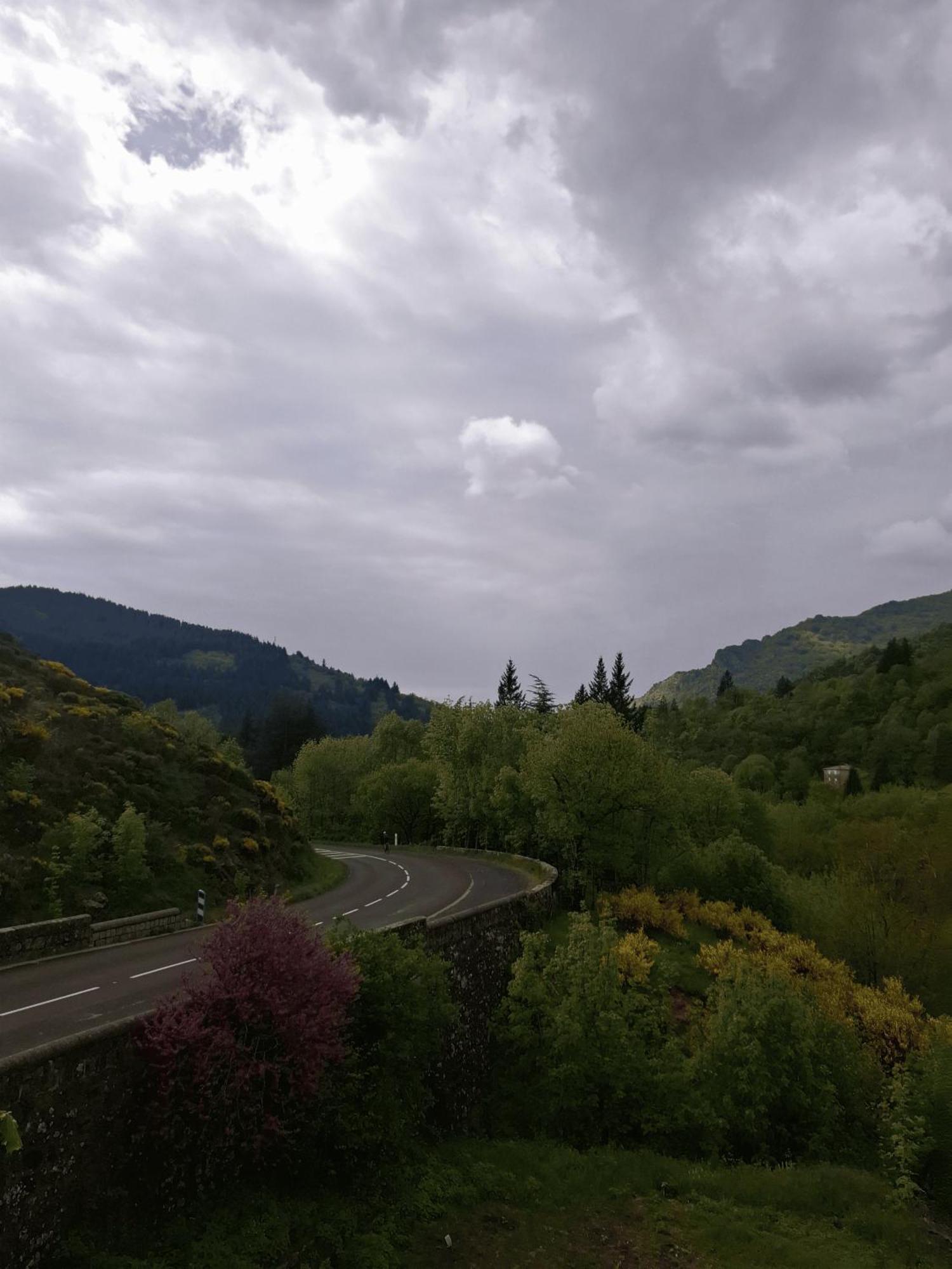 Auberge Arthea Laviolle ห้อง รูปภาพ