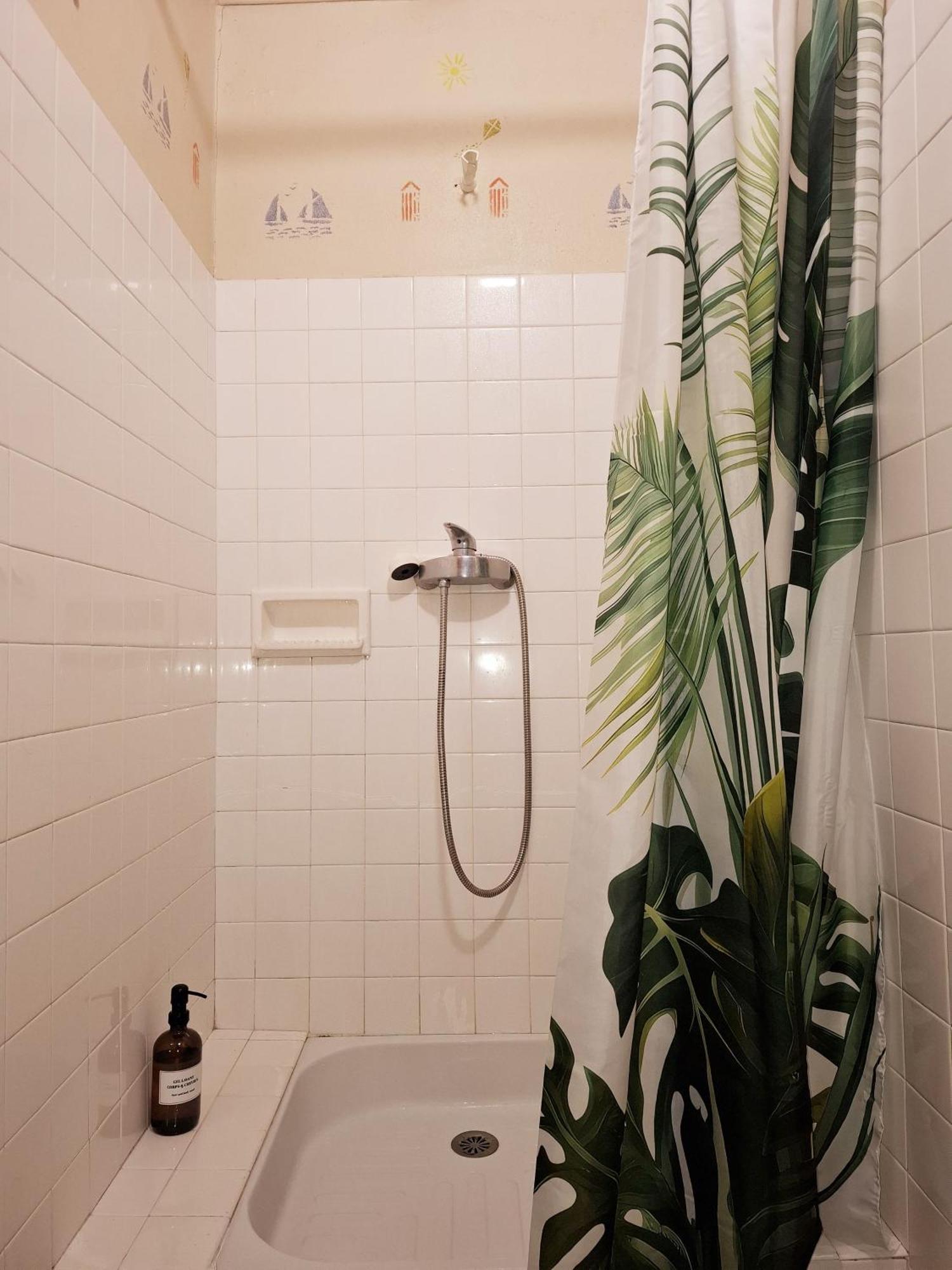 Auberge Arthea Laviolle ห้อง รูปภาพ